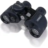 Steiner Prismáticos Navigator 7x30