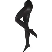 Calvin Klein Medias Shaper 50 Deniers