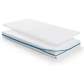 Aerosleep Colchón Safe Pack Evolution