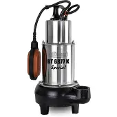 EL Pumps Bomba trituradora automática EL GRINDER 28