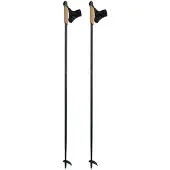 Komperdell Bastones De Carbono Speed Tour