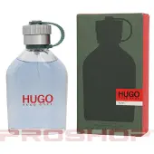 HUGO BOSS Eau De Toilette 125ml