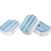 Bosch Descalcificador Para Cafetera 312530