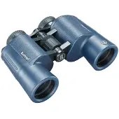 Bushnell Prismáticos H2o 2 12x42mm