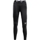 Everlast Mallas Leonard