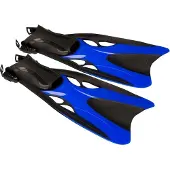 Waimea Aletas De Buceo Swimming