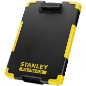 Stanley FMST82721-1 FATMAX Prostack Klemmbrett