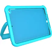 GEAR4 Funda Ipad 10.2