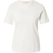 Soft Rebels Camiseta 'Hella' blanco