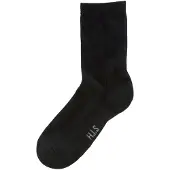 H.I.S. Calcetines negro