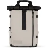 WANDRD THE PRVKE 11-Litros Beige
