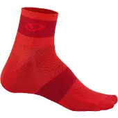 Giro Calcetines Comp Racer