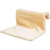 Trixie Cama Radiador 48x26x30 Cm