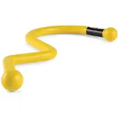 SKLZ Gancho De Automasaje Acústico