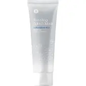 Blithe - Mascarilla Bubbling Splash Mask Indian Glacial Mud