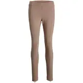 Jack & Jones Mallas De Cintura Alta Ofelia Stretch Time