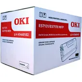 OKI Tóner Es7131