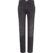 Mustang Vaquero 'Washington' gris denim