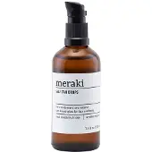 Meraki Self Tan Drops (309770082) Bronceado En Bruma