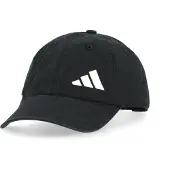 Adidas Gorra Future Icon
