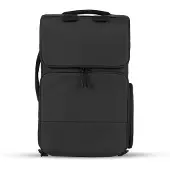WANDRD Cámara Cube Pro