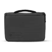 WANDRD Cámara Cube Mini +