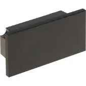 Dahua Videoportero Vto4202fb-mn/vto4202fb-x