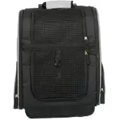 Trixie Carrito 2880