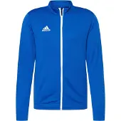 Adidas adidasChaqueta Entrada 22 XS Royal Blue Hombre