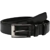 JOOP! Cinturón negro