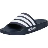 Adidas adidasChancla Adilette Shower 54 Legend Ink / Cloud White / Legend Ink Unisex