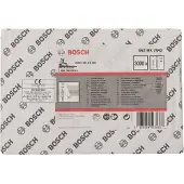 Bosch PRO SN21FH RG, Streifennagel, punta de 21°, dureza 75RG