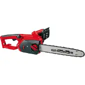 Einhell Sierra eléctrica GE-EC 2240, 40 cm, 2200 W