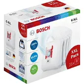 Bosch Bolsa De Vacío Bbz16gall