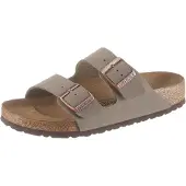 Birkenstock - Arizona BFBC - Sandalias size 48 - Regular, oliva