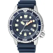 Citizen Reloj Bn0151-17l