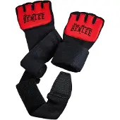 Benlee Guantes De Combate Gelglo