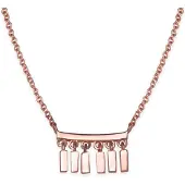 Rosefield Collar Jmdnr