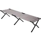 Grand Canyon Cama De Camping Topaz