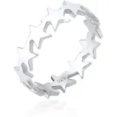 Elli Anillo 'Astro' plata