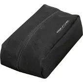 ProfiCare Secador De Pelo Pc-hth 3003