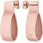 Rosefield Pendientes Fcer