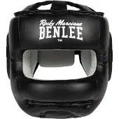 Benlee Casco Professional