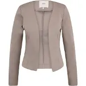 Ichi Blazer 'IHKate' beige oscuro