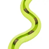 Trixie Snack Slang - 42 cm