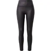 Magic bodyfashion Leggings negro