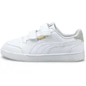 Puma Zapatillas Shuffle Velcro Ps