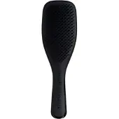 Tangle Teezer Cepillos The Wet Detangler Midnight Black