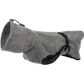 Trixie Albornoz para Perros - L - 60 cm