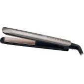 Remington Plancha De Pelo Keratin Therapy Pro